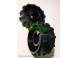 Tub semanatori sulky compact utilaje agricole si industriale 866411 poza 8